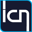 ICN-Logo1